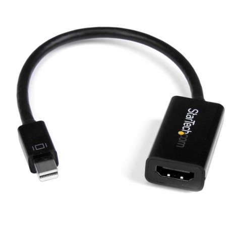 startech-com-conversor-de-video-mini-displayport-a-hdmi-con-1.jpg