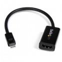 Startech.com Conversor Minidisplayport Hdmi Cabl