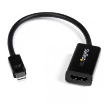 startech-com-conversor-minidisplayport-hdmi-cabl-1.jpg