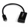 startech-com-conversor-minidisplayport-hdmi-cabl-1.jpg
