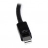 startech-com-conversor-minidisplayport-hdmi-cabl-2.jpg
