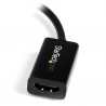 startech-com-conversor-de-video-mini-displayport-a-hdmi-con-3.jpg