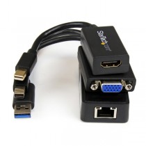 startech-com-juego-de-adaptadores-hdmi-vga-accs-1.jpg