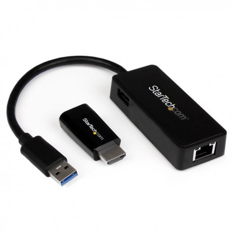 startech-com-juego-de-adaptadores-hdmi-a-vga-y-ethernet-giga-1.jpg