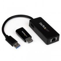 startech-com-juego-de-adaptadores-hdmi-a-vgaaccs-1.jpg