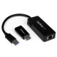 Startech.com Juego De Adaptadores Hdmi A Vgaaccs