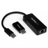 startech-com-juego-de-adaptadores-hdmi-a-vga-y-ethernet-giga-1.jpg