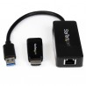 startech-com-juego-de-adaptadores-hdmi-a-vgaaccs-2.jpg