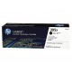 HP 305X 2-pack HY