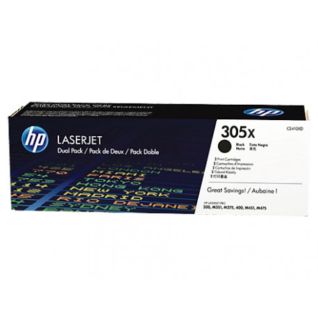 hp-305x-2-pack-hy-1.jpg