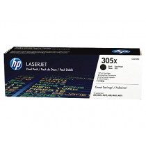 hp-toner-cartridge-305x-black-supl-1.jpg