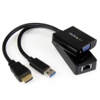 Startech.com Acer S7 Ultrabook Accessories -accs