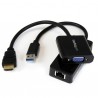 startech-com-juego-de-adaptadores-hdmi-a-vga-y-ethernet-giga-2.jpg