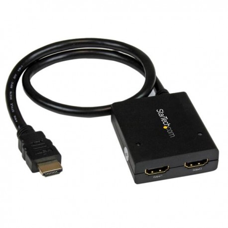 startech-com-multiplicador-de-video-hdmi-2-puertos-splitte-1.jpg