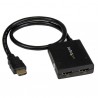 startech-com-multiplicador-hdmi-de-2-puertosperp-1.jpg