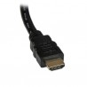 startech-com-multiplicador-hdmi-de-2-puertosperp-2.jpg