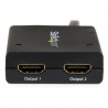 startech-com-multiplicador-de-video-hdmi-2-puertos-splitte-3.jpg