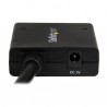 startech-com-multiplicador-de-video-hdmi-2-puertos-splitte-4.jpg
