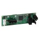 Startech.com Tarjeta Adaptador Sata A Raid Ctlr