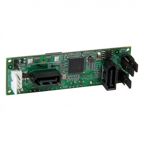 startech-com-tarjeta-adaptador-sata-a-raid-de-2-unidades-c-1.jpg
