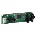 Startech.com Tarjeta Adaptador Sata A Raid Ctlr