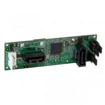 startech-com-tarjeta-adaptador-sata-a-raid-de-2-unidades-c-1.jpg