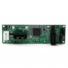 startech-com-tarjeta-adaptador-sata-a-raid-de-2-unidades-c-2.jpg