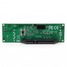 startech-com-tarjeta-adaptador-sata-a-raid-de-2-unidades-c-3.jpg