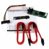 startech-com-tarjeta-adaptador-sata-a-raid-ctlr-4.jpg