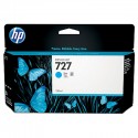 Hp Ink Cardridge 727 Supl