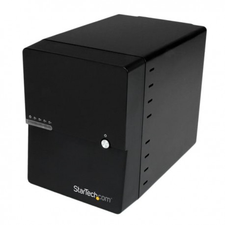 startech-com-caja-disco-duro-externo-4-bahias-de-3-1.jpg