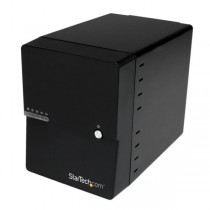 startech-com-caja-disco-duro-externo-4-bahias-de-3-1.jpg