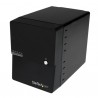 startech-com-caja-disco-duro-esata-usb-3-0-4accs-1.jpg