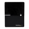 startech-com-caja-disco-duro-externo-4-bahias-de-3-2.jpg