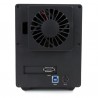 startech-com-caja-disco-duro-externo-4-bahias-de-3-3.jpg