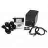 startech-com-caja-disco-duro-esata-usb-3-0-4accs-4.jpg