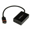 startech-com-conversor-slimport-mydp-a-vga-cabl-1.jpg
