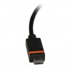 startech-com-conversor-slimport-mydp-a-vga-cabl-2.jpg