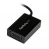 startech-com-conversor-slimport-mydp-a-vga-cabl-3.jpg