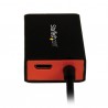 startech-com-conversor-slimport-mydp-a-vga-adaptador-mic-4.jpg