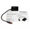 startech-com-conversor-slimport-mydp-a-vga-cabl-5.jpg