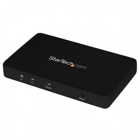 startech-com-divisor-hdmi-de-2-puertos-4k-cabl-1.jpg