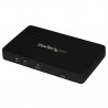 startech-com-divisor-hdmi-de-2-puertos-4k-cabl-1.jpg