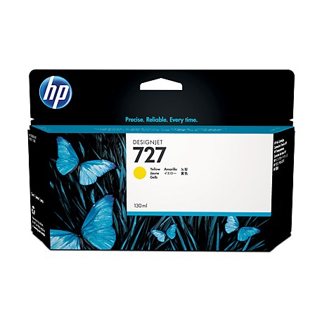 hp-ink-cardridge-727-supl-1.jpg