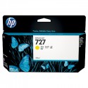 Hp Ink Cardridge 727 Supl