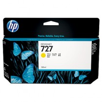 hp-ink-cardridge-727-supl-1.jpg