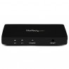 startech-com-divisor-hdmi-de-2-puertos-video-4k-splitter-m-2.jpg
