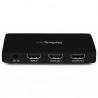 startech-com-divisor-hdmi-de-2-puertos-4k-cabl-3.jpg
