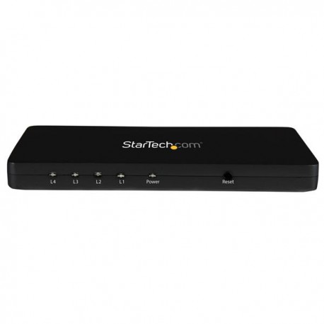 startech-com-divisor-hdmi-de-4-puertos-video-4k-splitter-m-1.jpg