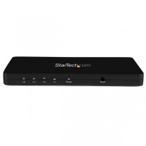 startech-com-divisor-hdmi-de-4-puertos-4k-cabl-1.jpg